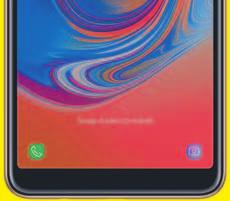 64GB RDZENI 5, 1, Android 7.