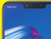 3GB Smartfon Y6 01 Smartfon Y7 01 Cena koloru