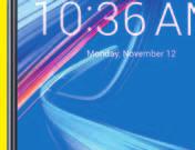 80 11 100 4 GB RAM Android PIE 1 0, 1, 0 13 1 4 GB