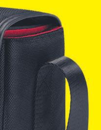 i EX40-150 + Torba