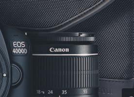 MPIX 3" FULL HD W
