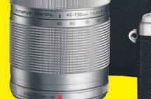 sportowa S-LINE SC501