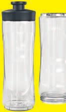 kielichowy BL850D38 MASTERMIX Wolnoobrotowa