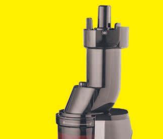 3, 44 30 1400W 34, 3 340 000W 6, 60 00W INOX