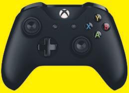 E-KOD MS ESD XBOX 3M POSA E-KOD MS