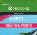 SWITCH NFC 3GB DYSK HDD Zestaw