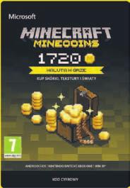 ETUI Zestaw kontrolerów SWITCH Cena