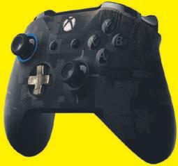 GB Konsola Xbox One S 1000 GB 4, 1,,