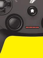 PC XBOX ONE/PS3/PS4