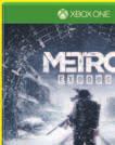 TALE NOWOŚĆ XBOX ONE DAYS