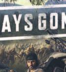 6, 85, 5, PS4/XBOX360 PC/XBOX