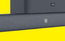 Dolby Digital 1,