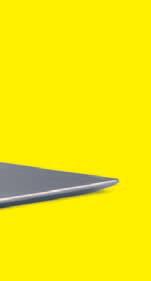 dotykowy 1, 1 10 Grafika Intel HD