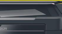 Procesor Intel Core i3-700u Laptop
