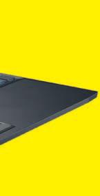 i5-8300h Laptop Omen by