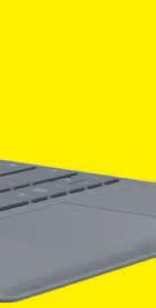 Core i5-700u Wzmocniony