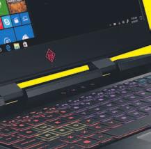 i5 INTEL 1000GB DYSK HDD