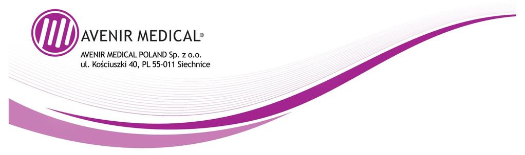 Regulamin PROGRAMU LOJALNOŚCIOWEGO "THE EYES HEALTH CLUB" Regulamin obowiązuje od 25 lipca 2018. 1. Zasady ogólne Programu Lojalnościowego a.