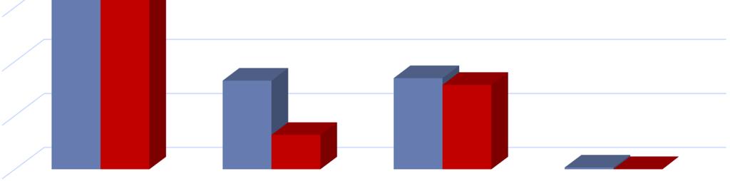 ZYSK ZE SPRZEDAŻY WG SEGMENTÓW 2017 / 2016 (wartość w tys.