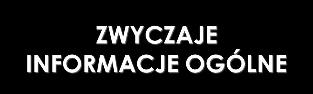 Smaczna katalońska kiełbasa botifarra jest też dość często spotykana w menu. Z mięs: jagnięcina, wołowina, drób lub królik.