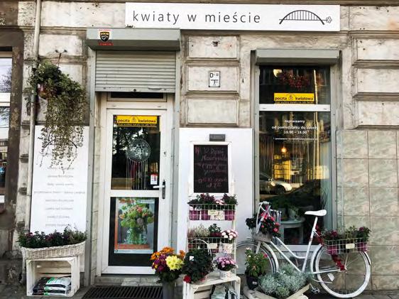 Prawdziwy rozwój tych terenów
