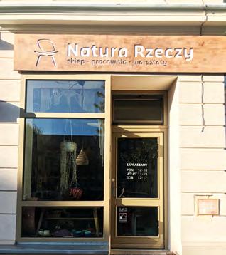 Wówczas w krajobrazie dzielnicy