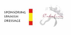 Starts and Results: Grand Prix 00, 0, 0, 0 (Big Tour) - Day: 0-0- Arena: Oliva Nova Arena : [RUS] Irina McNamee : [NED] Francis Verbeek van Rooij : [AUT] Thomas Lang : [AUS] Mary Seefried Judge B: