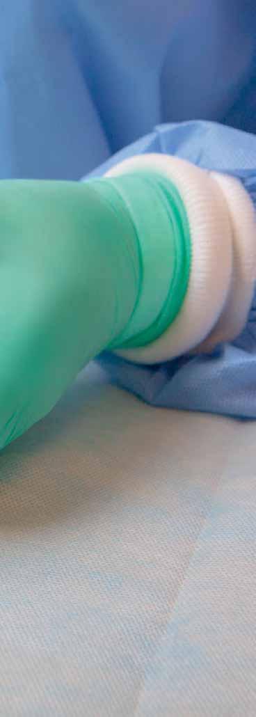 CHIRURGIA I IMPLANTOLOGIA vhc vitamind-test VHC VITAMIN-D-TEST to nowatorskie na polskim rynku rozwiązanie mobilny system do przeprowadzania testów ilościowych badających poziom witaminy D u pacjenta.