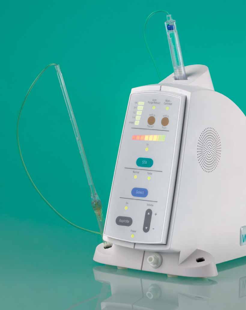 fm dental