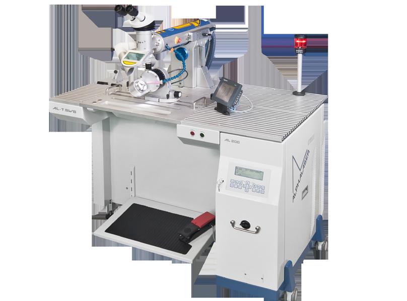 15 Hz / 20 Hz / 100Hz / 100 HZ pulsacyjny 0,2 2,0 mm 150 mm 350 kg maks.