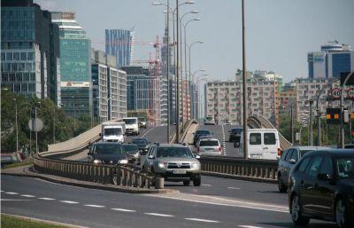 Wiadomości 2018-09-12 NIK o ochronie powietrza przed zanieczyszczeniami cz. II Emisja z sektora przemysłowego i z transportu NIK o ochronie powietrza przed zanieczyszczeniami cz.