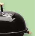 2,80) Grill kulisy z