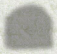 12, -2%, Wosk