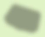 2 GB 15,0-25% 11,0 6,