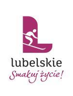 ORGANIZATOR LUBELSKI OKRĘGOWY ZWIĄZEK NARCIARSK przy współpracy z POLSKIM ZWIĄZKIEM NARCIARSKIM, URZĘDEM