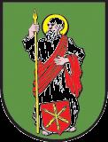 w Tomaszowie Lubelskim Start i Meta - Stadion Miejski DŁ 5,0 km, HD - 25,30, MM - 23,70, MT - 61,62 Temp.