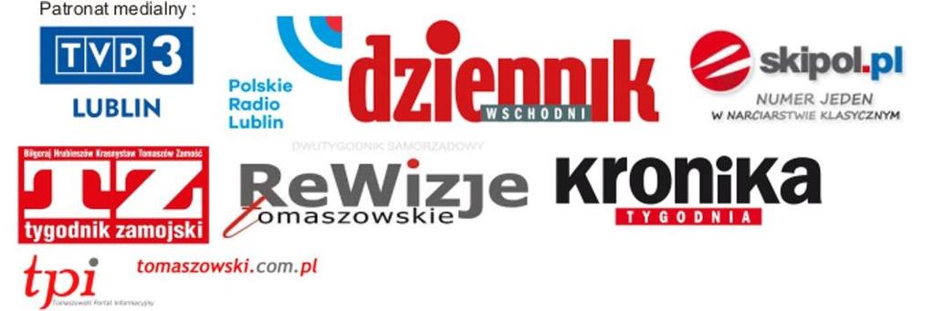 3 57 Piróg Helena 2012 0:02.18,0 4 72 Sikora Maja 2011 0:02.34,0 5 51 Muca Julia 2012 0:02.51,0 6 22 Szczerbicki Antoni 2012 Lutowiska 0:07.