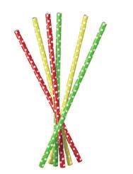 COLORFUL DOTS AAN000187 AAN000402