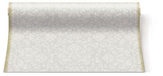 ROCOCO white ROCOCO white ROCOCO