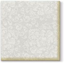 MONOCOLOR gold AAN000109 AAR002900