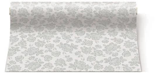 AAR002800 SUBTLE ROSES gold SUBTLE ROSES gold