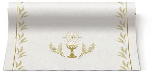 MONOCOLOR gold AAN000108 AAN000109