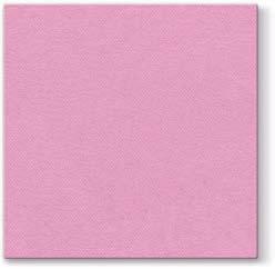 MONOCOLOR light rosa MONOCOLOR light rosa MONOCOLOR light rosa AAN009104