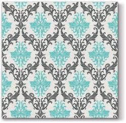 folded, 25 pcs AAN003500