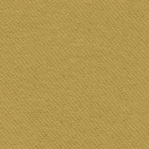 STRUCTURE violet LINEN