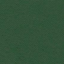 KOLORAMI gold plum green