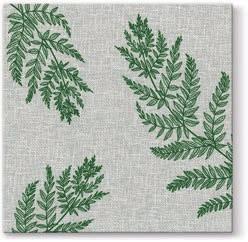 AAN120406 LINEN STRUCTURE