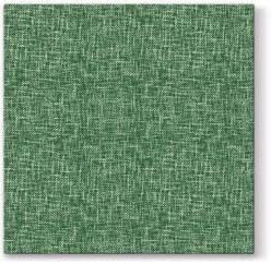 LINEN STRUCTURE grey