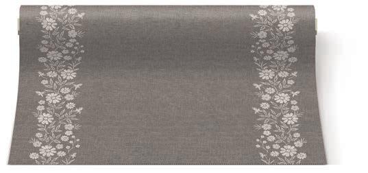 ADP006600 pocket Airlaid