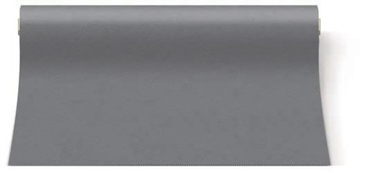 UNICOLOR grey UNICOLOR grey AAN000110
